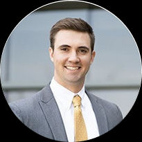 Jared Sorenson Headshot