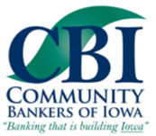 CBI Logo