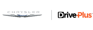 chrysler-driveplus-logo