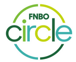 FNBO Circle