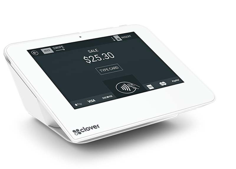 Mini for any business