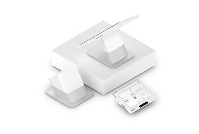Station Pro for counter service restaurants