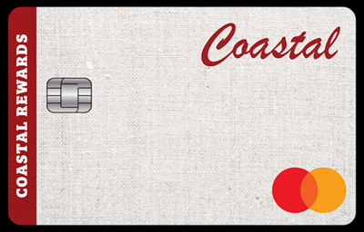 Cal-Ranch Card Art
