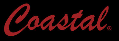 Coastal Logo