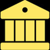 Financial Literacy