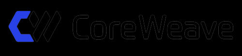 Coreweave Logo