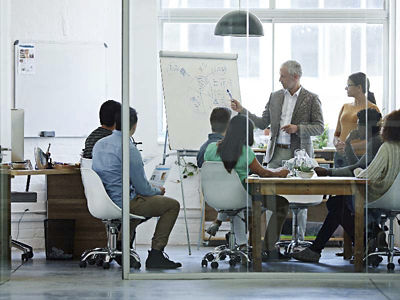 corporate-giving-planning