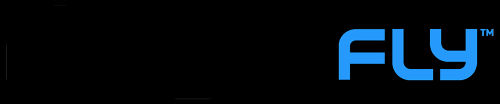 DraganFly Logo