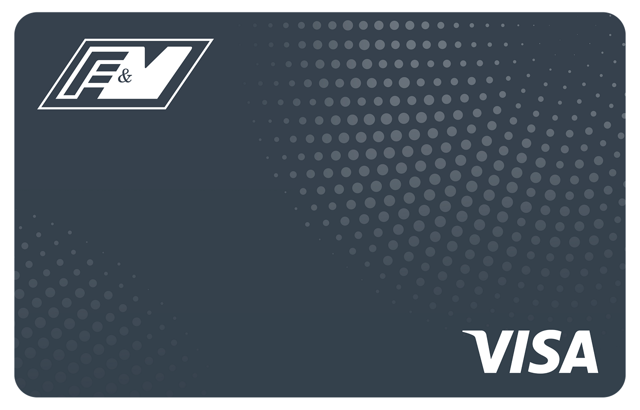 first national bank of omaha platinum edition visa credit card Apple Bank, Cards Personal Credit Cards | Farmers