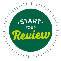 Start Your Review