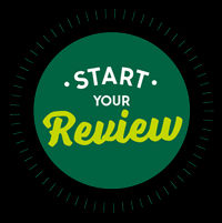 Start Your Review