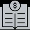 Financial Literacy