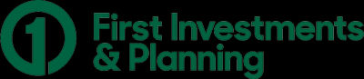 First Investments & Planning