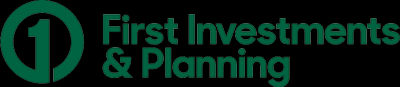 first-investments-planning