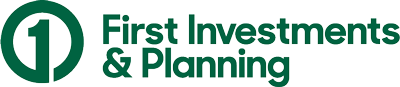 first-investments-planning