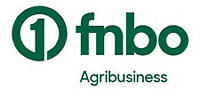 FNBO Agribusiness logo