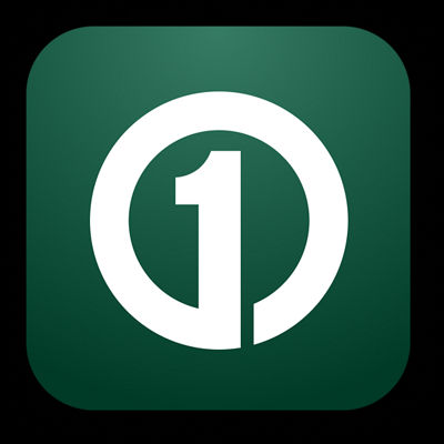 FNBO App Store Icon