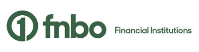 FNBO Financial Institutions Logo