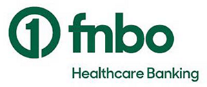 FNBO Healthcare logo