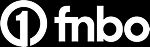 FNBO Logo