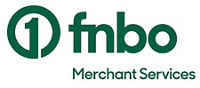 FNBO Merchant Services Logo