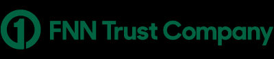 fnn trust co logo