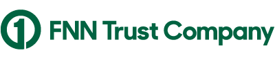 fnn trust co logo