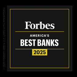 Forbes