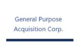 General Purpose Acquisition Corp. Logo