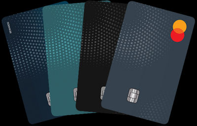FNBO, Credit Cards | Card by FNBO