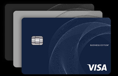 Bank OZK, Business Credit Cards