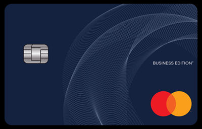 FNBO, Business Credit Cards | Card by FNBO