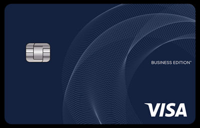 FNBO, Business Credit Cards | Card by FNBO