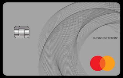 FNBO, Business Credit Cards | Card by FNBO