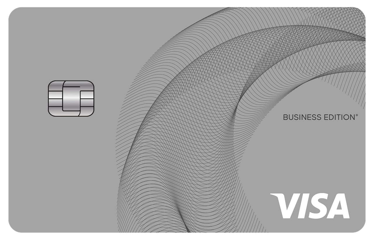 first national bank of omaha platinum edition visa credit card Apple Bank, Cards FNBO Platinum Edition Visa Review: