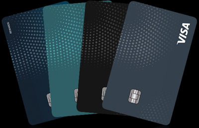 Bank OZK, Credit Cards | Card by FNBO