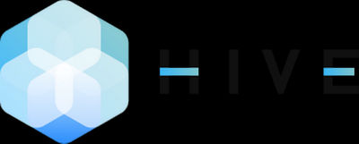 Hive Logo