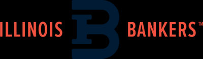 Illinois Bankers
