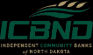Independent Community Bankers Logo