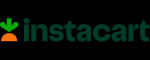 instacart logo