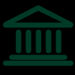 Investments and Planning Icon