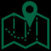 Investments and Planning Icon