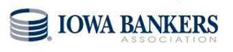 Iowa Bankers Association