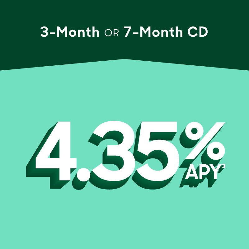 Give Your FNBO Savings A Big Boost FNBO FNBO