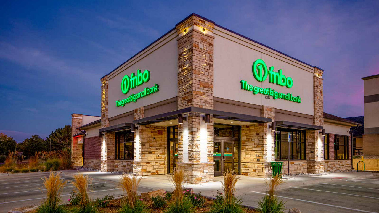 Branch, Longmont, CO