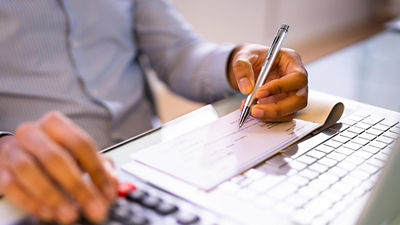 treasury-fraud-web_aug-2024 - 1