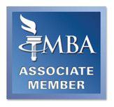 MBA Logo