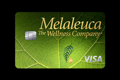 melaleuca