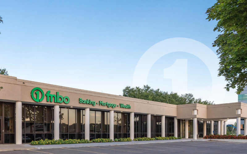 Commercial KC webpage - Metcalf branch