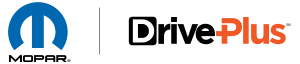 mopar-driveplus-logo